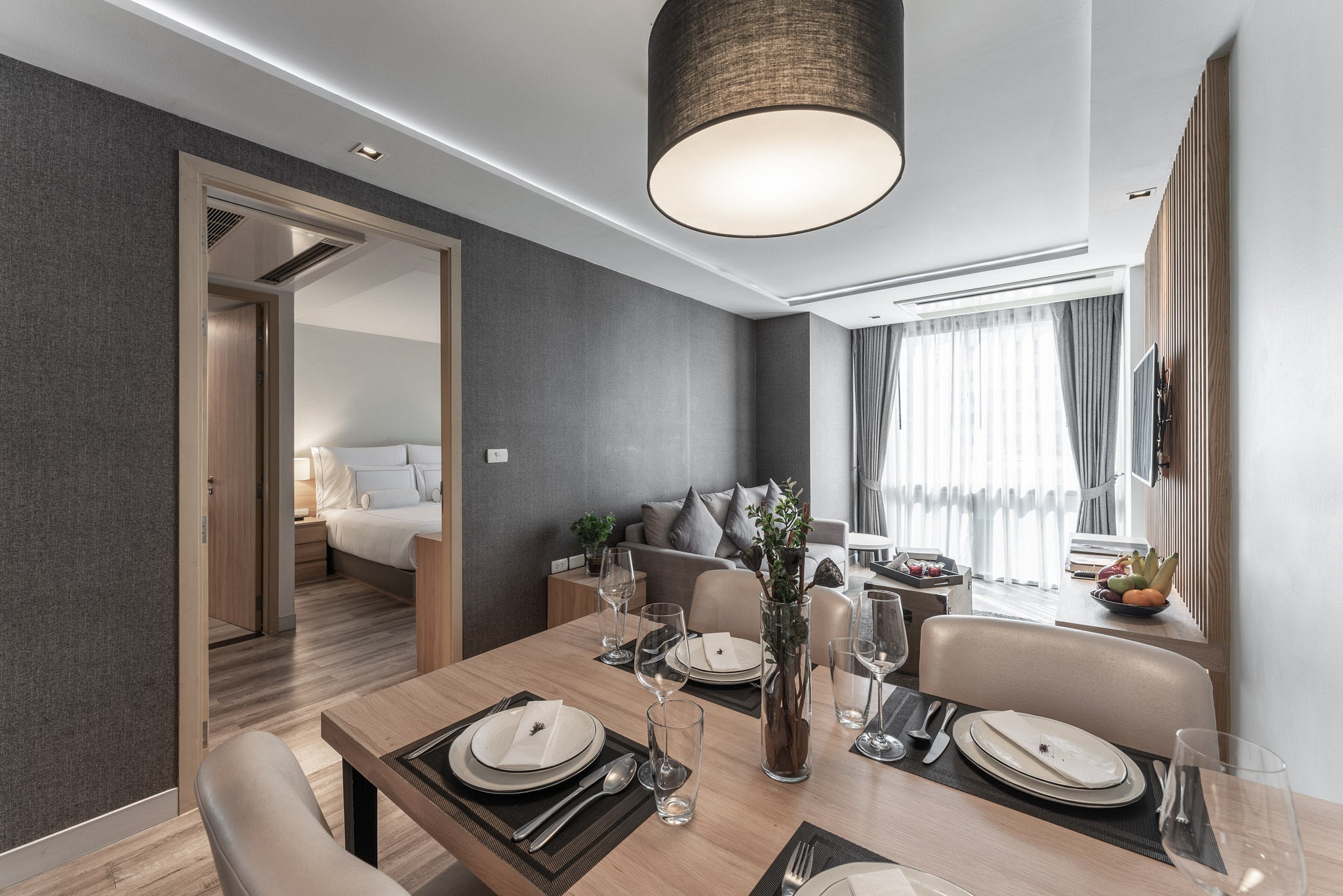 Tastoria Collection Hotel